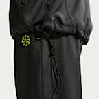 Tottenham Hotspur SE Nike Erkek Futbol Antrenman Ceketi