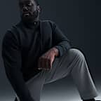 Pantalones chinos Dri-FIT de ajuste regular para hombre Nike 24.7 PerfectStretch