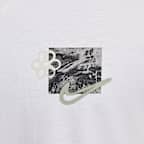 Nike Sportswear Max90 Men's T-Shirt