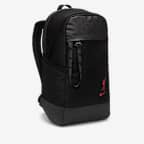 Liverpool F.C. Football Backpack
