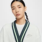 Nike Sportswear Women's Jacket