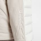 나이키 ACG '라바 플로우' 남성 써마 핏 ADV 재킷