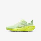 Barely Volt/Limelight/Light Silver/Sail