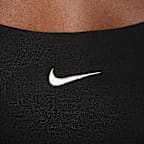 Nike Sportswear Chill Knit Women's Tight Cami Tank Top