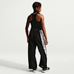 Nike Sportswear Older Kids' (Girls') Dri-FIT Tank Top