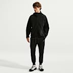 Black/Viotech