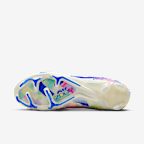 Nike Mercurial Superfly 9 Elite SE FG High-Top Football Boot