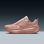 Particle Pink/Silt Red/Metallic Silver/Metallic Rose Gold