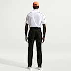 Polo de golf Dri-FIT para hombre Nike Par