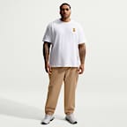 Playera Nike Sportswear