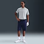 Nike Dri-FIT Victory Men's Golf Polo