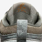 Book 1 EP Premium Basketball Shoes