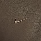 เสื้อแจ็คเก็ตอเนกประสงค์เคลือบกันน้ำมีฮู้ดผู้ชาย Nike Repel Unlimited