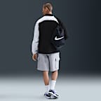 Corea del Sur 2004 Total 90 Reissue Chamarra deportiva de fútbol Nike replica para hombre