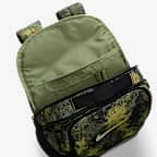 Nike Brasilia Backpack (Medium, 24L)