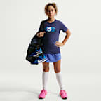 Nike Big Kids' T-Shirt