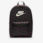 Nike Heritage Backpack (25L)