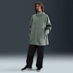 Giacca anti-intemperie Storm-FIT ADV Nike Tech - Uomo