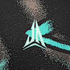 Ja Men's Club Fleece Pullover Hoodie