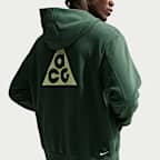 Nike ACG 'Magic Hour' Men's Dri-FIT Trail Hoodie