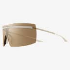 Nike Echo Shield Mirrored Sunglasses