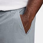 Nike Unlimited Men's Dri-FIT 5" Unlined Versatile Shorts
