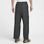 Nike Tech Men's Shori Loose Pants