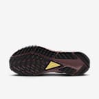 Nike Pegasus Trail 4 GORE-TEX Women's Waterproof Trail Running Shoes