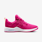 Nike Air Max Bella TR 5 女款健身訓練鞋