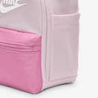 Lonchera Buddies (4 L) Nike