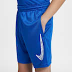 Nike Trophy23 Older Kids' Dri-FIT Shorts