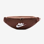 Fauna Brown/Fauna Brown/Summit White