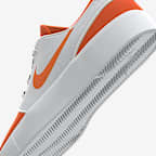 Nike SB Zoom Janoski OG By You Custom Women's Skate Shoes