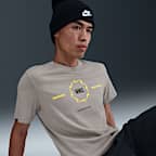 Nike Sportswear Men's T-Shirt