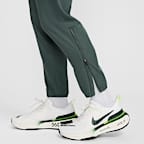 Nike Challenger Men's Dri-FIT Woven Running Trousers