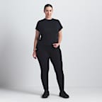 Playera para mujer NikeSKIMS Airy