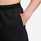 Nike Dri-FIT Stride Men's 18cm (approx.) 2-In-1 Running Shorts