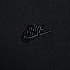 Nike Sportswear Premium Essentials 男款長袖 T 恤