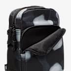 Nike Heritage Cross-Body Bag (4L)