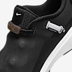 Nike React Ace Tour Women's Golf Shoe