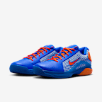 Nike Vapor 12 Hypersmash tennissko for hardcourt til herre