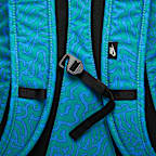 Nike Hayward Backpack (26L)