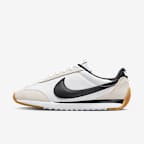 Nike Pacific Women's Shoes