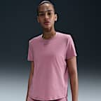 Elemental Pink/Black