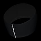 Bandeau Nike Dri-FIT Swoosh 2.0
