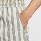 Nike Unlimited Men's 18cm (approx.) Dri-FIT Unlined Versatile Shorts