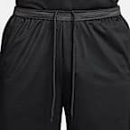 Shorts de básquetbol de 20 cm Dri-FIT para hombre Nike DNA