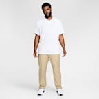 Nike Dri-FIT Victory Men's Golf Pants