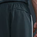 Nike x Patta Pants deportivos para hombre