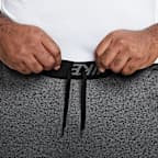 Nike Therma Men's Training Pants